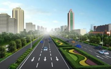 市政月工作计划5篇
