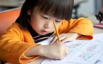 识字九的教案通用6篇