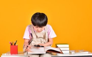 头的识字教案参考5篇