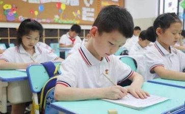 关于识字教案5篇