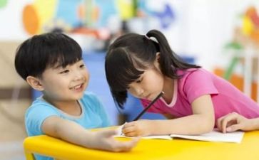 识字九的教案最新5篇
