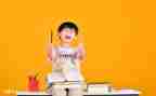 识字4教案最新7篇