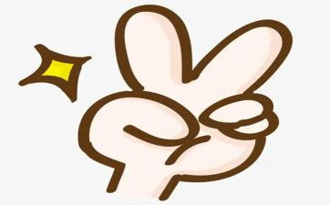 手术室工作计划参考6篇