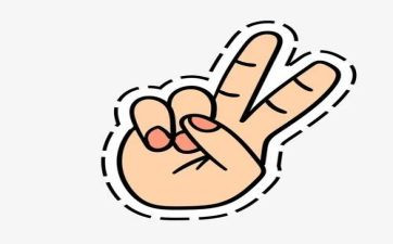 护士看手术心得体会7篇