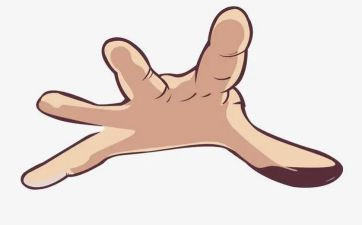 幼儿小班手工活动教案8篇