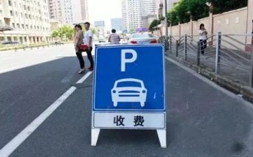 医院收费员的个人总结最新8篇
