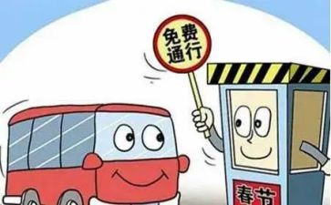 医院收费员的个人总结推荐8篇