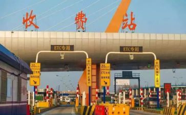 医院收费工作个人总结优质6篇
