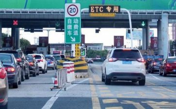 医院收费个人总结8篇