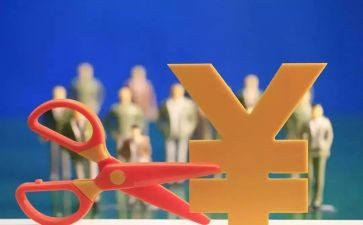 2024年收费班长个人总结8篇