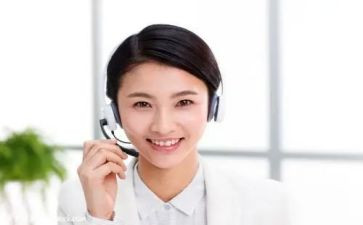 售后工作个人总结参考5篇