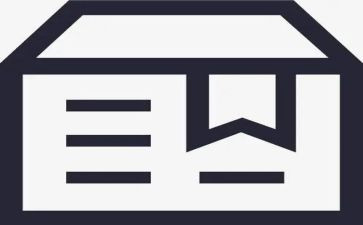 学习教育收获的心得体会6篇