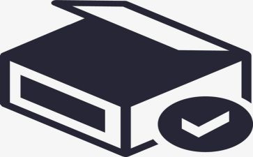 我收获作文300字精选6篇