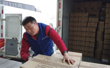 成长与收获的作文7篇