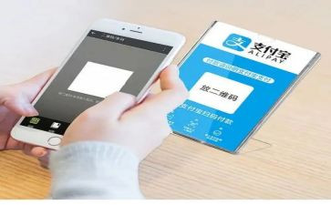 收款的工作总结8篇