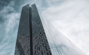 刻合同章授权书模板7篇