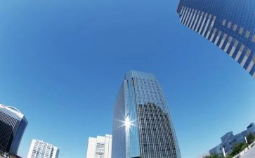 授权合同6篇