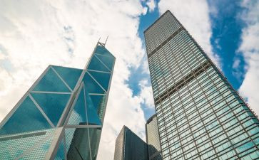 授权店合同模板5篇