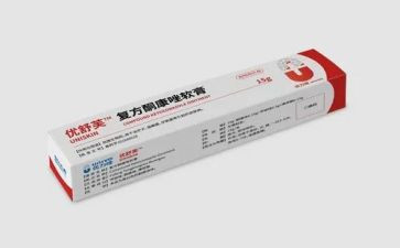 兽药店自查报告优质8篇