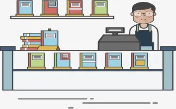 收银工作个人总结精选5篇