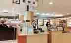 总收银室工作总结优质5篇