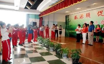 守则规范的演讲稿8篇