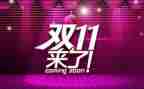 淘宝运营双11工作计划6篇