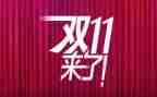 双11工作工作总结通用8篇