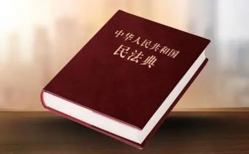 双百活动心得6篇