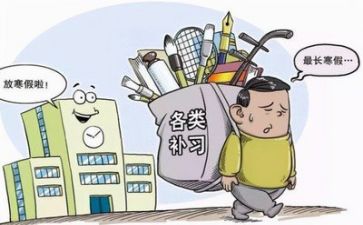 双减工作月总结推荐7篇
