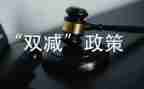 教师的双减心得体会通用5篇