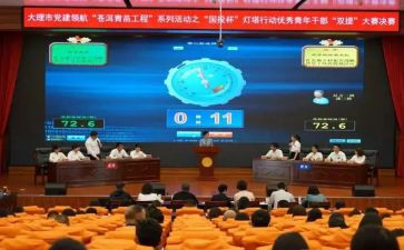双提升年度工作计划7篇