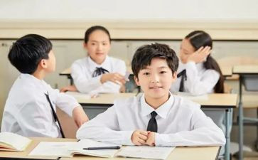 局双语工作计划6篇