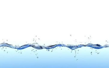 防溺水安全教育班会主题教案5篇