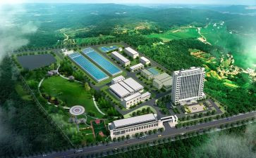 2024水厂工作总结最新5篇