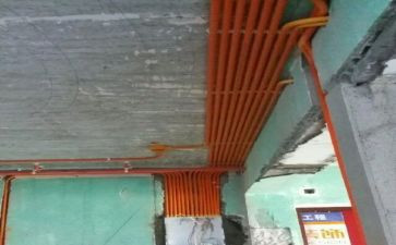 水电工年终总结5篇