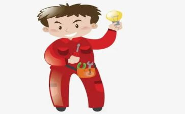水电工作总结8篇