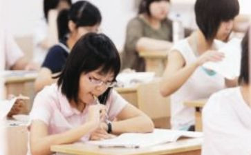 说学校的美演讲稿最新6篇
