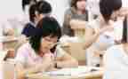 说学校的美演讲稿最新6篇