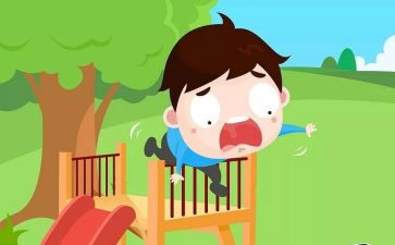暑期大培训教师心得体会优秀8篇