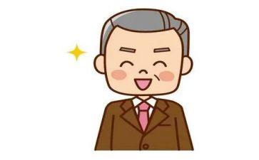 我的老叔叔作文5篇