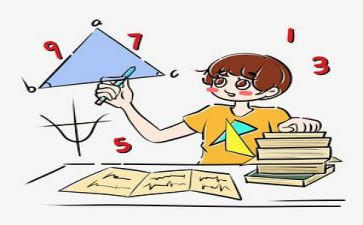 数学教学论心得体会优秀5篇