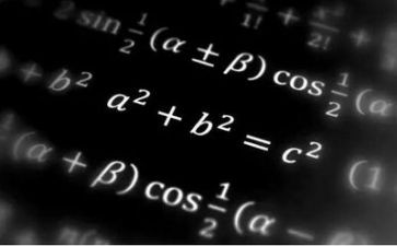 上完数学课的心得体会8篇