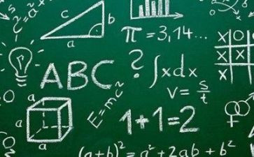 数学心得体会优秀5篇