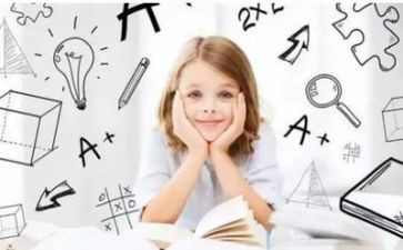 数学日活动总结优秀6篇