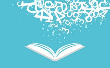 数学心得500字5篇
