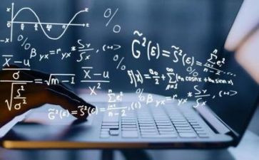 数学教师的工作总结通用6篇