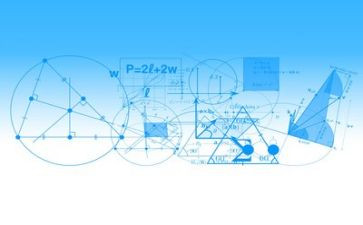 数学心得作文参考7篇