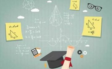 数学教学月工作总结优质7篇
