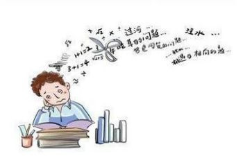 数学心得3000字8篇